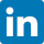 LinkedinLogo